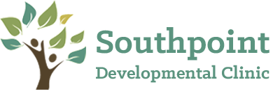 Southpoint Development Clinic